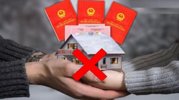 Luật thừa kế, trường hợp con đẻ bị truất quyền thừa kế 