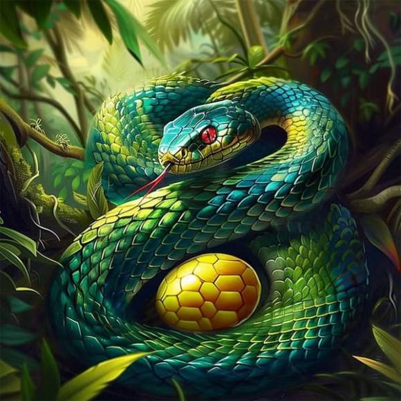 Tử vi, con giáp, tử vi hàng ngày, tử vi ngày 26/6/2025