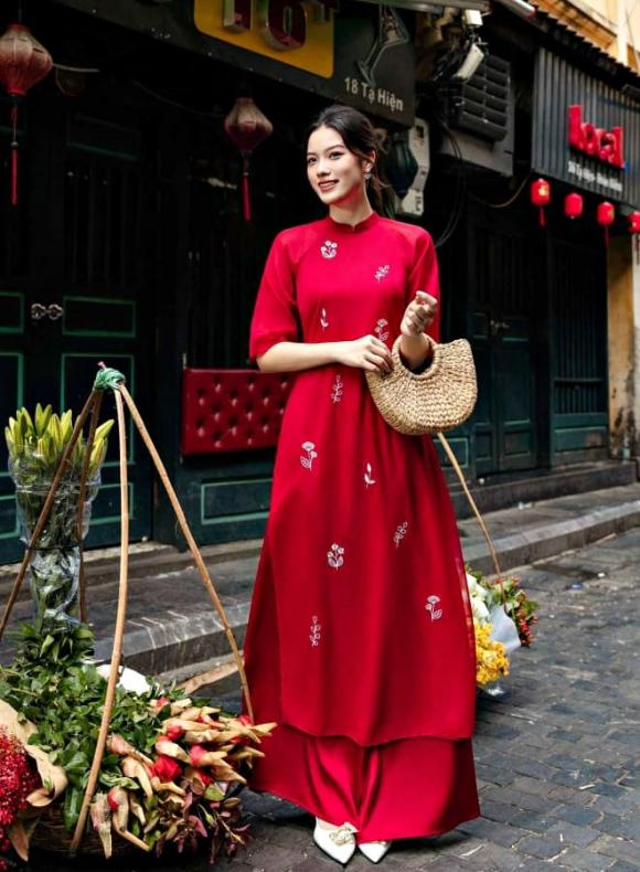tháng 6 âm lịch, 3 điều cần tránh trong tháng 6 âm lịch, tháng 7 âm lịch, tháng cô hồn