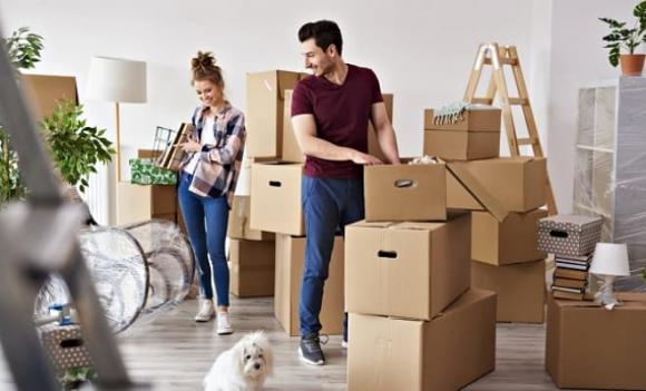 tháng 6 âm lịch, 3 điều cần tránh trong tháng 6 âm lịch, tháng 7 âm lịch, tháng cô hồn
