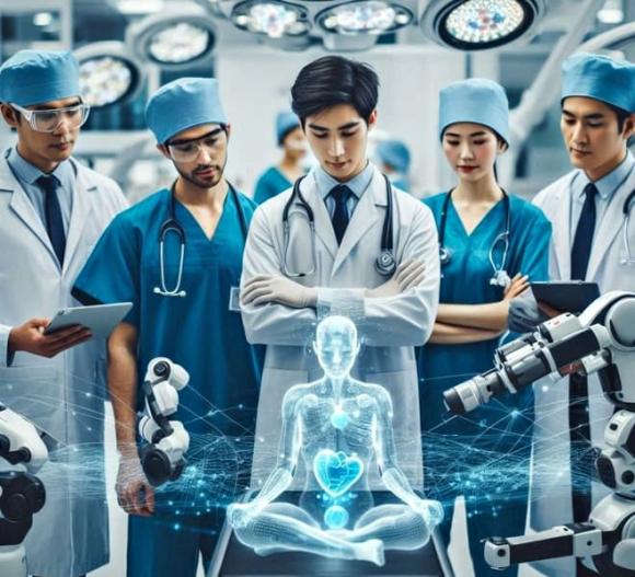 ngành học, ngành nghề, ngành dễ xin việc, ngành lương cao, ngành không lo thất nghiệp