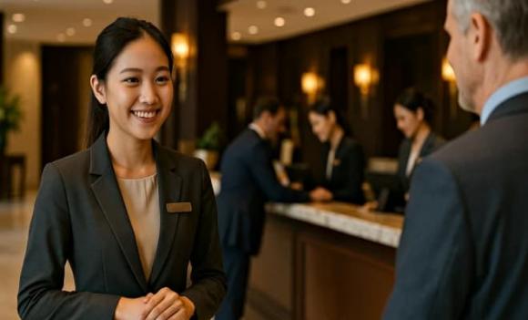ngành học, ngành nghề, ngành dễ xin việc, ngành lương cao, ngành không lo thất nghiệp