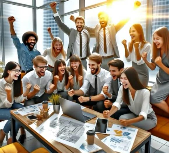 ngành học, ngành nghề, ngành dễ xin việc, ngành lương cao, ngành không lo thất nghiệp