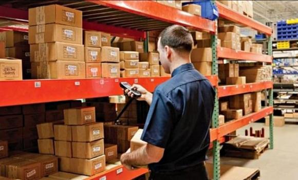 ngành học, ngành nghề, ngành dễ xin việc, ngành lương cao, ngành không lo thất nghiệp