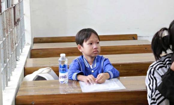  kỳ thi tốt nghiệp THPT, tốt nghiệp THPT năm 2025