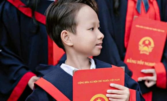  kỳ thi tốt nghiệp THPT, tốt nghiệp THPT năm 2025