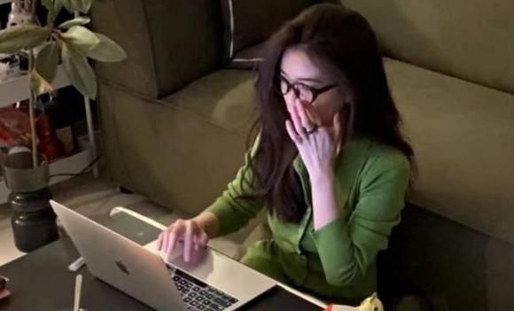 Facebook, EQ thấp, trí tuệ cảm xúc 