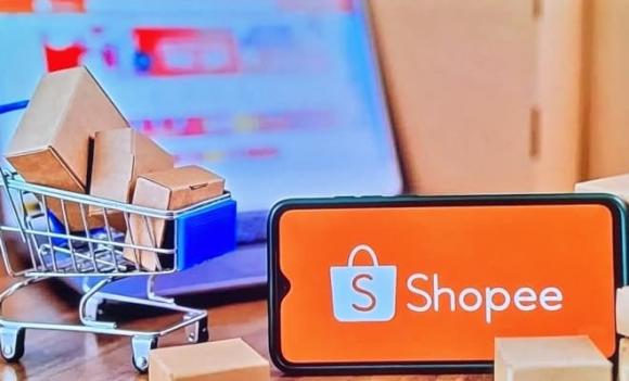 Shopee, thuế,  khấu trừ, kê khai thuế, Người bán trên Shopee