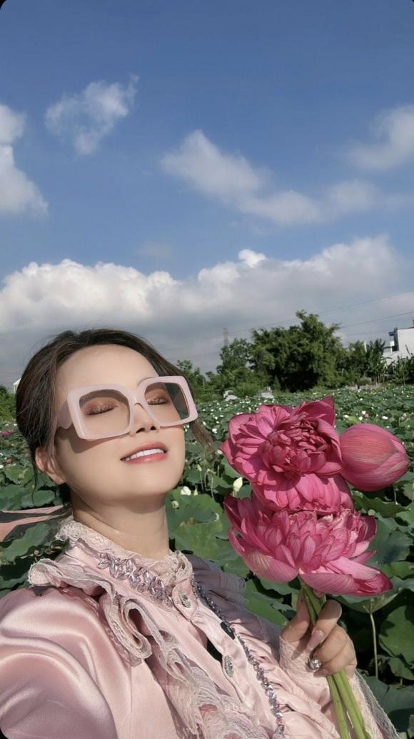 Sao Việt 26/6, tin sao việt mới nhất