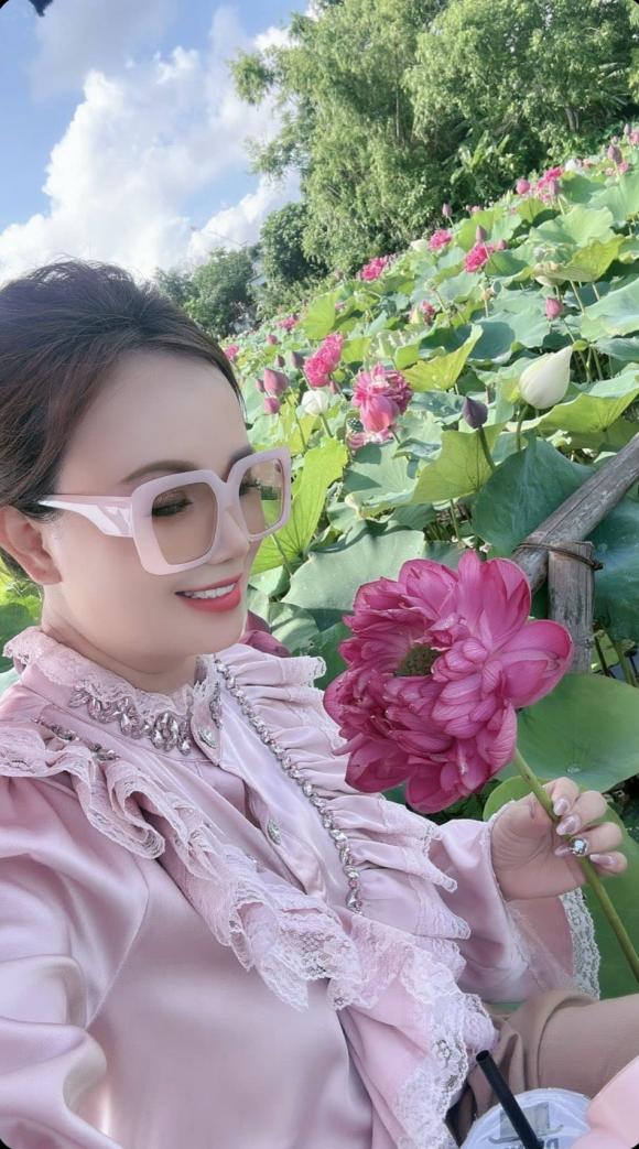Sao Việt 26/6, tin sao việt mới nhất