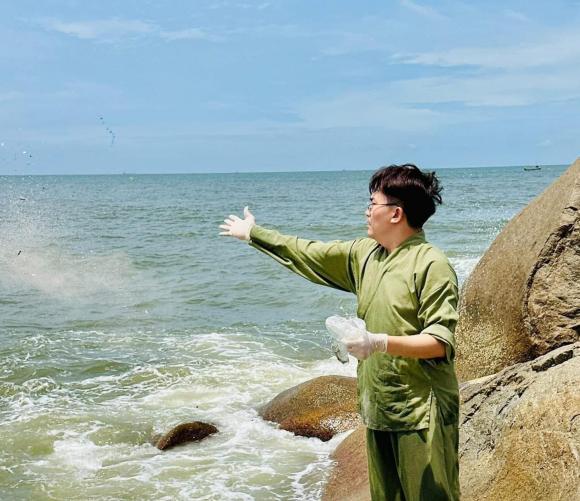 Sao Việt 26/6, tin sao việt mới nhất