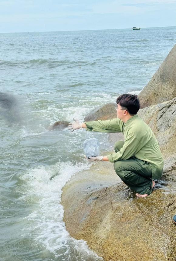 Sao Việt 26/6, tin sao việt mới nhất