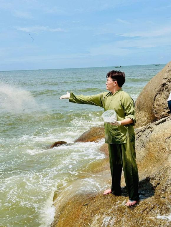 Sao Việt 26/6, tin sao việt mới nhất