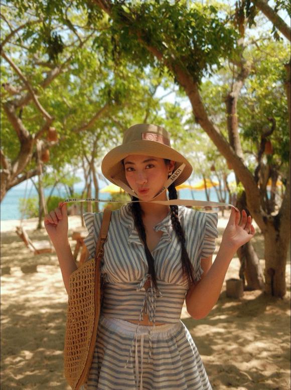 Sao Việt 26/6, tin sao việt mới nhất
