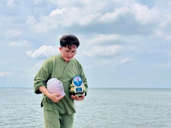 Sao Việt 26/6, tin sao việt mới nhất