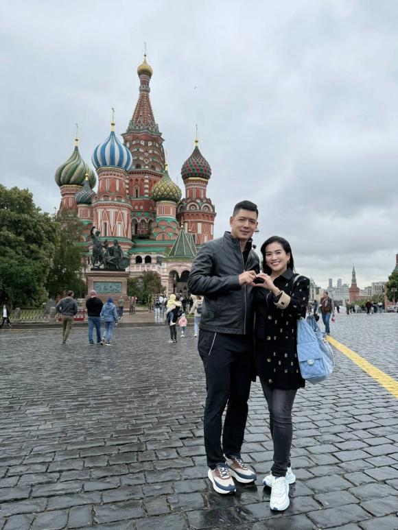 Sao Việt 26/6, tin sao việt mới nhất