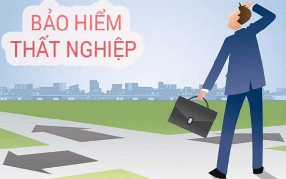 bảo hiểm thất nghiệp, người lao động