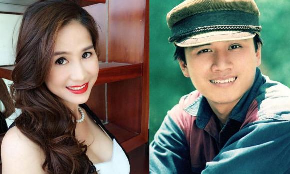 Lê Công Tuấn Anh, sao Việt