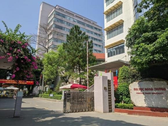 Ngành học cần nhân lực, ngành Kinh tế số