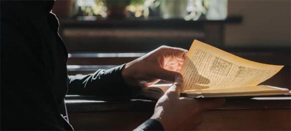 gia đình, cuộc sống, con cái