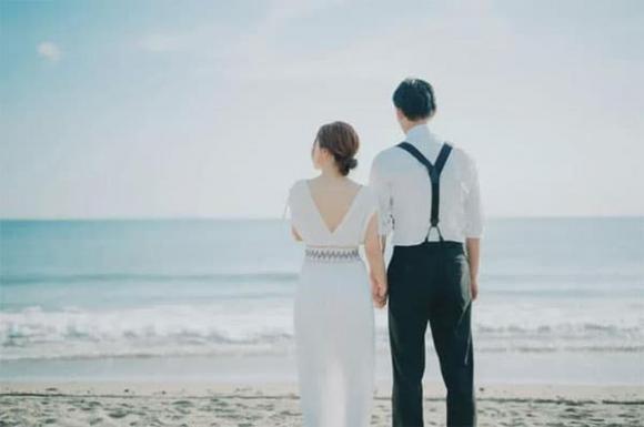 gia đình, cuộc sống, con cái