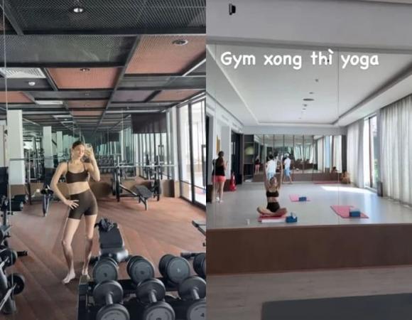 ca sĩ Hồ Ngọc Hà, sao Việt