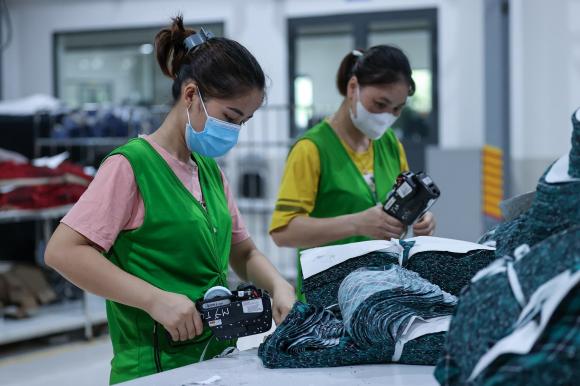 tăng lương, tăng lương tối thiểu, kiến thức