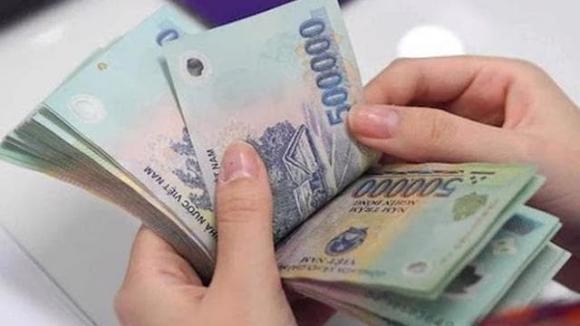 tăng lương, tăng lương tối thiểu, kiến thức