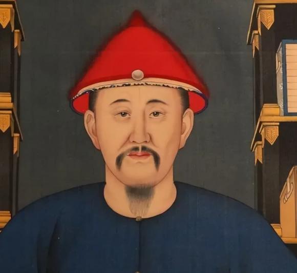 Khang Hy, Càn Long