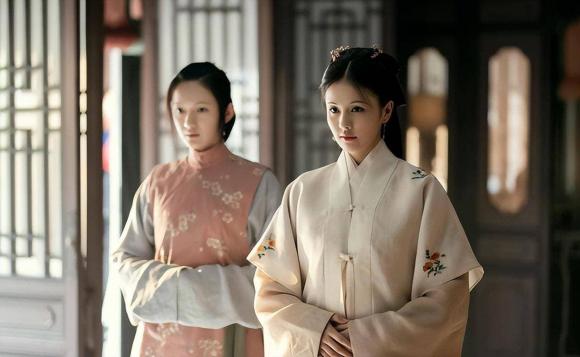 cổ nhân, người xưa, tiền có ba không cho vay, lễ có ba không theo, đường có ba không đi