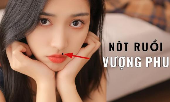 tình yêu, phụ nữ yêu, đánh giá phụ nữ
