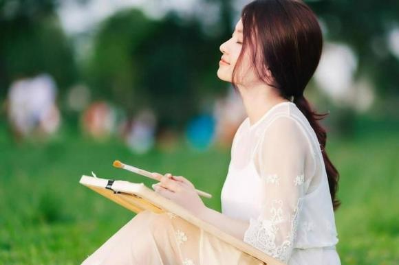 phụ nữ, ly hôn, phụ nữ hạnh phúc, 