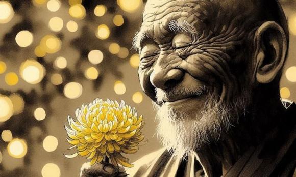 cái chết, nhân viên y tế, con người muốn nói gì khi cận kề cái chết, kiến thức