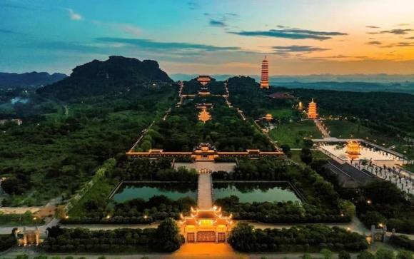 sân bay quốc tế, dự án sân bay quốc tế tại nam định