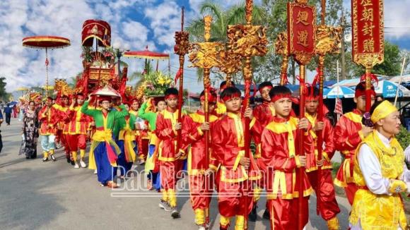 sân bay quốc tế, dự án sân bay quốc tế tại nam định