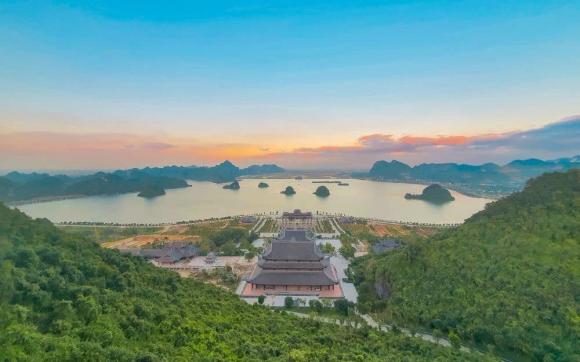 sân bay quốc tế, dự án sân bay quốc tế tại nam định