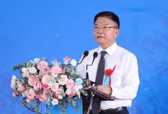 sân bay quốc tế, dự án sân bay quốc tế tại nam định