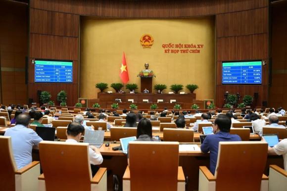 Luật Sửa đổi, bổ sung một số điều của Luật Xử lý vi phạm hành chính, Quy định bán phương tiện, tang vật vi phạm hành chính