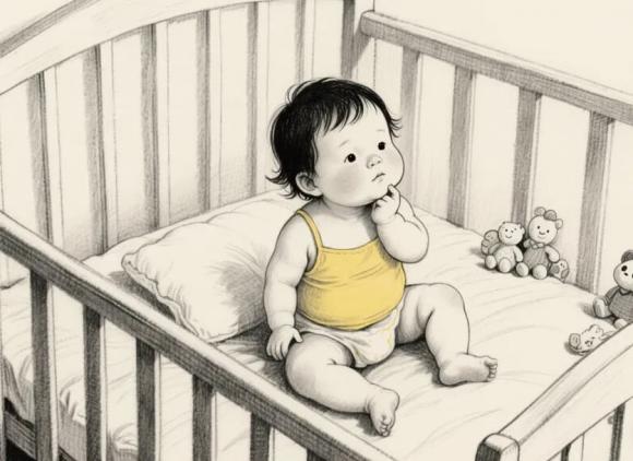 trẻ nói muộn, trẻ nói sớm, nói chuyện, dạy con, giáo dục con, chăm con, trẻ biết nói