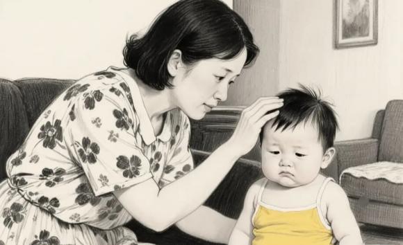 trẻ nói muộn, trẻ nói sớm, nói chuyện, dạy con, giáo dục con, chăm con, trẻ biết nói
