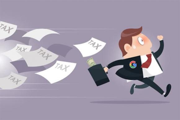 Trốn thuế, Trốn thuế bao nhiêu thì bị xử lý hình sự