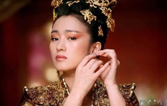 tình yêu, phụ nữ yêu, đánh giá phụ nữ