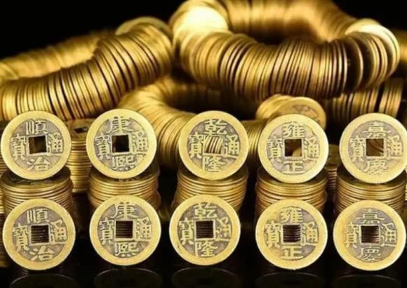3 thứ này đặt dưới gối thu hút tài lộc, tài lộc, phong thủy gia đình