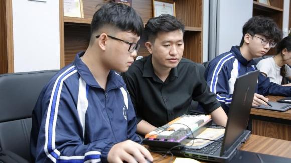 ngành học, chọn ngành học, kiến thức