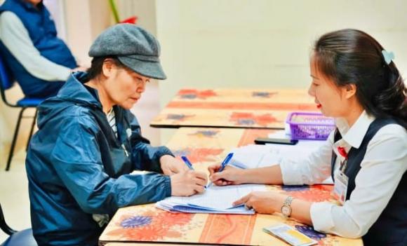 lương hưu, BHXH, BHXH tự nguyện, BHXH bắt buộc, trợ cấp tuất