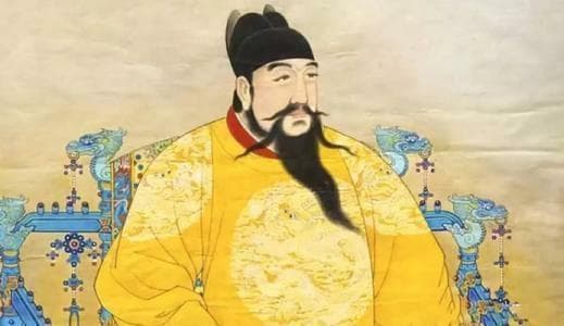 Tử Cấm Thành, Hoàng Đế Trung Quốc, Sàn gạch trong Tử Cấm Thành bị hỏng