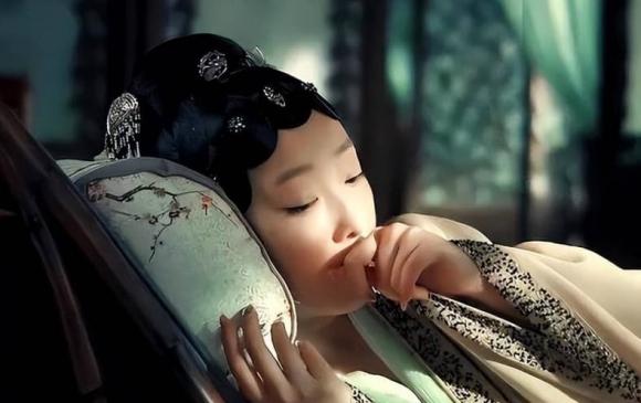3 thứ này đặt dưới gối thu hút tài lộc, tài lộc, phong thủy gia đình