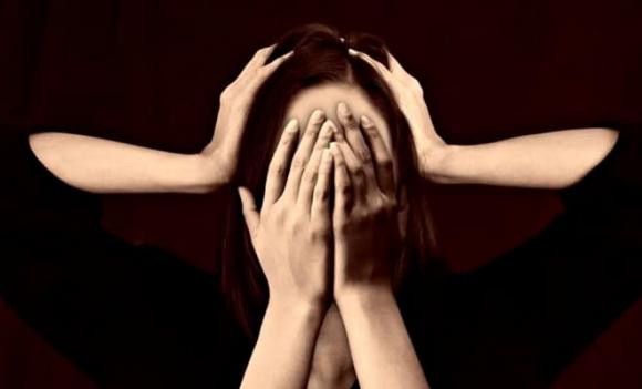 bệnh hiểm nghèo, thói quen gây hại sức khỏe