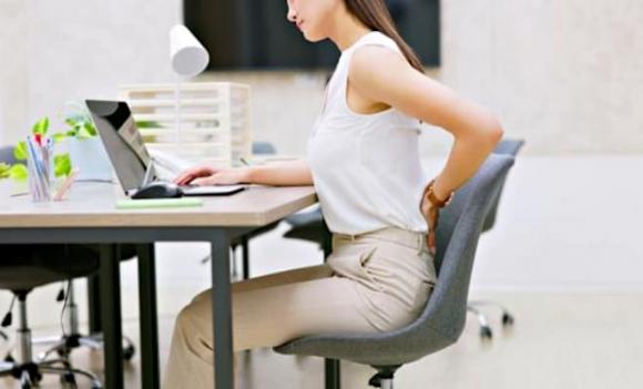 bệnh hiểm nghèo, thói quen gây hại sức khỏe