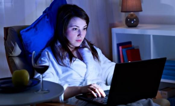 bệnh hiểm nghèo, thói quen gây hại sức khỏe